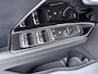 Kia Niro Hybrid 1.6 GDi DynamicPlusLine - Trekhaak - Stoel/stuurverwarming - Camera - AppleCarplay - Android Auto - - Fabrieksgarantie tot 02-2028