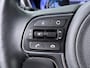 Kia Niro Hybrid 1.6 GDi DynamicPlusLine - Trekhaak - Stoel/stuurverwarming - Camera - AppleCarplay - Android Auto - - Fabrieksgarantie tot 02-2028