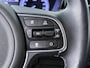 Kia Niro Hybrid 1.6 GDi DynamicPlusLine - Trekhaak - Stoel/stuurverwarming - Camera - AppleCarplay - Android Auto - - Fabrieksgarantie tot 02-2028