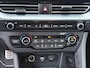Kia Niro Hybrid 1.6 GDi DynamicPlusLine - Trekhaak - Stoel/stuurverwarming - Camera - AppleCarplay - Android Auto - - Fabrieksgarantie tot 02-2028