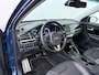 Kia Niro Hybrid 1.6 GDi DynamicPlusLine - Trekhaak - Stoel/stuurverwarming - Camera - AppleCarplay - Android Auto - - Fabrieksgarantie tot 02-2028
