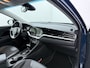Kia Niro Hybrid 1.6 GDi DynamicPlusLine - Trekhaak - Stoel/stuurverwarming - Camera - AppleCarplay - Android Auto - - Fabrieksgarantie tot 02-2028