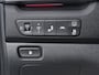 Kia Niro Hybrid 1.6 GDi DynamicPlusLine - Trekhaak - Stoel/stuurverwarming - Camera - AppleCarplay - Android Auto - - Fabrieksgarantie tot 02-2028