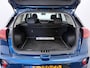 Kia Niro Hybrid 1.6 GDi DynamicPlusLine - Trekhaak - Stoel/stuurverwarming - Camera - AppleCarplay - Android Auto - - Fabrieksgarantie tot 02-2028