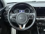 Kia Niro Hybrid 1.6 GDi DynamicPlusLine - Trekhaak - Stoel/stuurverwarming - Camera - AppleCarplay - Android Auto - - Fabrieksgarantie tot 02-2028