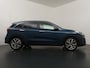 Kia Niro Hybrid 1.6 GDi DynamicPlusLine - Trekhaak - Stoel/stuurverwarming - Camera - AppleCarplay - Android Auto - - Fabrieksgarantie tot 02-2028