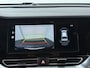 Kia Niro Hybrid 1.6 GDi DynamicPlusLine - Trekhaak - Stoel/stuurverwarming - Camera - AppleCarplay - Android Auto - - Fabrieksgarantie tot 02-2028
