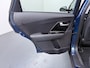 Kia Niro Hybrid 1.6 GDi DynamicPlusLine - Trekhaak - Stoel/stuurverwarming - Camera - AppleCarplay - Android Auto - - Fabrieksgarantie tot 02-2028
