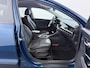 Kia Niro Hybrid 1.6 GDi DynamicPlusLine - Trekhaak - Stoel/stuurverwarming - Camera - AppleCarplay - Android Auto - - Fabrieksgarantie tot 02-2028