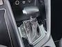 Kia Niro Hybrid 1.6 GDi DynamicPlusLine - Trekhaak - Stoel/stuurverwarming - Camera - AppleCarplay - Android Auto - - Fabrieksgarantie tot 02-2028