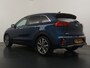 Kia Niro Hybrid 1.6 GDi DynamicPlusLine - Trekhaak - Stoel/stuurverwarming - Camera - AppleCarplay - Android Auto - - Fabrieksgarantie tot 02-2028