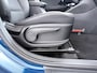 Kia Niro Hybrid 1.6 GDi DynamicPlusLine - Trekhaak - Stoel/stuurverwarming - Camera - AppleCarplay - Android Auto - - Fabrieksgarantie tot 02-2028
