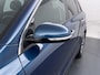 Kia Niro Hybrid 1.6 GDi DynamicPlusLine - Trekhaak - Stoel/stuurverwarming - Camera - AppleCarplay - Android Auto - - Fabrieksgarantie tot 02-2028