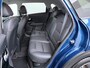 Kia Niro Hybrid 1.6 GDi DynamicPlusLine - Trekhaak - Stoel/stuurverwarming - Camera - AppleCarplay - Android Auto - - Fabrieksgarantie tot 02-2028