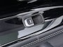 Kia Niro Hybrid 1.6 GDi DynamicPlusLine - Trekhaak - Stoel/stuurverwarming - Camera - AppleCarplay - Android Auto - - Fabrieksgarantie tot 02-2028