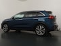 Kia Niro Hybrid 1.6 GDi DynamicPlusLine - Trekhaak - Stoel/stuurverwarming - Camera - AppleCarplay - Android Auto - - Fabrieksgarantie tot 02-2028