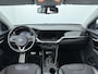 Kia Niro Hybrid 1.6 GDi DynamicPlusLine - Trekhaak - Stoel/stuurverwarming - Camera - AppleCarplay - Android Auto - - Fabrieksgarantie tot 02-2028