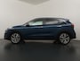 Kia Niro Hybrid 1.6 GDi DynamicPlusLine - Trekhaak - Stoel/stuurverwarming - Camera - AppleCarplay - Android Auto - - Fabrieksgarantie tot 02-2028