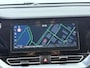 Kia Niro Hybrid 1.6 GDi DynamicPlusLine - Trekhaak - Stoel/stuurverwarming - Camera - AppleCarplay - Android Auto - - Fabrieksgarantie tot 02-2028