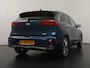 Kia Niro Hybrid 1.6 GDi DynamicPlusLine - Trekhaak - Stoel/stuurverwarming - Camera - AppleCarplay - Android Auto - - Fabrieksgarantie tot 02-2028