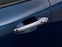 Kia Niro Hybrid 1.6 GDi DynamicPlusLine - Trekhaak - Stoel/stuurverwarming - Camera - AppleCarplay - Android Auto - - Fabrieksgarantie tot 02-2028
