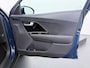Kia Niro Hybrid 1.6 GDi DynamicPlusLine - Trekhaak - Stoel/stuurverwarming - Camera - AppleCarplay - Android Auto - - Fabrieksgarantie tot 02-2028