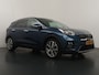 Kia Niro Hybrid 1.6 GDi DynamicPlusLine - Trekhaak - Stoel/stuurverwarming - Camera - AppleCarplay - Android Auto - - Fabrieksgarantie tot 02-2028