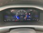 Volkswagen T-Roc 1.0TSI/110PK Goal · Navigatie · Apple/Android Car Play · Stoelverwarming · Dodehoeksensoren · Garantie t/m 10-07-2027