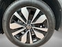 Volkswagen T-Roc 1.0TSI/110PK Goal · Navigatie · Apple/Android Car Play · Stoelverwarming · Dodehoeksensoren · Garantie t/m 10-07-2027