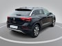 Volkswagen T-Roc 1.0TSI/110PK Goal · Navigatie · Apple/Android Car Play · Stoelverwarming · Dodehoeksensoren · Garantie t/m 10-07-2027
