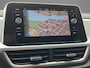 Volkswagen T-Roc 1.0TSI/110PK Goal · Navigatie · Apple/Android Car Play · Stoelverwarming · Dodehoeksensoren · Garantie t/m 10-07-2027
