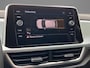 Volkswagen T-Roc 1.0TSI/110PK Goal · Navigatie · Apple/Android Car Play · Stoelverwarming · Dodehoeksensoren · Garantie t/m 10-07-2027
