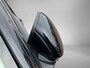 Volkswagen T-Roc 1.0TSI/110PK Goal · Navigatie · Apple/Android Car Play · Stoelverwarming · Dodehoeksensoren · Garantie t/m 10-07-2027