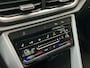 Volkswagen T-Roc 1.0TSI/110PK Goal · Navigatie · Apple/Android Car Play · Stoelverwarming · Dodehoeksensoren · Garantie t/m 10-07-2027