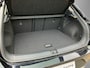 Volkswagen T-Roc 1.0TSI/110PK Goal · Navigatie · Apple/Android Car Play · Stoelverwarming · Dodehoeksensoren · Garantie t/m 10-07-2027