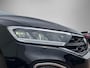 Volkswagen T-Roc 1.0TSI/110PK Goal · Navigatie · Apple/Android Car Play · Stoelverwarming · Dodehoeksensoren · Garantie t/m 10-07-2027