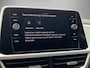 Volkswagen T-Roc 1.0TSI/110PK Goal · Navigatie · Apple/Android Car Play · Stoelverwarming · Dodehoeksensoren · Garantie t/m 10-07-2027