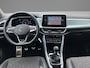 Volkswagen T-Roc 1.0TSI/110PK Goal · Navigatie · Apple/Android Car Play · Stoelverwarming · Dodehoeksensoren · Garantie t/m 10-07-2027
