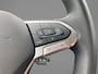 Volkswagen T-Roc 1.0TSI/110PK Goal · Navigatie · Apple/Android Car Play · Stoelverwarming · Dodehoeksensoren · Garantie t/m 10-07-2027
