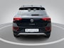 Volkswagen T-Roc 1.0TSI/110PK Goal · Navigatie · Apple/Android Car Play · Stoelverwarming · Dodehoeksensoren · Garantie t/m 10-07-2027