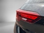 Volkswagen T-Roc 1.0TSI/110PK Goal · Navigatie · Apple/Android Car Play · Stoelverwarming · Dodehoeksensoren · Garantie t/m 10-07-2027