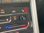 Volkswagen T-Roc 1.0TSI/110PK Goal · Navigatie · Apple/Android Car Play · Stoelverwarming · Dodehoeksensoren · Garantie t/m 10-07-2027