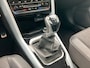 Volkswagen T-Roc 1.0TSI/110PK Goal · Navigatie · Apple/Android Car Play · Stoelverwarming · Dodehoeksensoren · Garantie t/m 10-07-2027