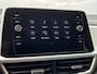 Volkswagen T-Roc 1.0TSI/110PK Goal · Navigatie · Apple/Android Car Play · Stoelverwarming · Dodehoeksensoren · Garantie t/m 10-07-2027