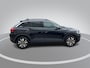 Volkswagen T-Roc 1.0TSI/110PK Goal · Navigatie · Apple/Android Car Play · Stoelverwarming · Dodehoeksensoren · Garantie t/m 10-07-2027