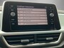 Volkswagen T-Roc 1.0TSI/110PK Goal · Navigatie · Apple/Android Car Play · Stoelverwarming · Dodehoeksensoren · Garantie t/m 10-07-2027