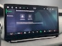 Skoda Octavia Combi 1.5TSI/150PK MHEV FL Design DSG · Panoramadak · Camera + Parkeersensoren · Apple/Android Car Play · Stoelverwarming · Garantie t/m 21-05-2029 of 60000km.