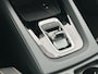 Skoda Octavia Combi 1.5TSI/150PK MHEV FL Design DSG · Panoramadak · Camera + Parkeersensoren · Apple/Android Car Play · Stoelverwarming · Garantie t/m 21-05-2029 of 60000km.
