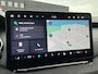 Skoda Octavia Combi 1.5TSI/150PK MHEV FL Design DSG · Panoramadak · Camera + Parkeersensoren · Apple/Android Car Play · Stoelverwarming · Garantie t/m 21-05-2029 of 60000km.