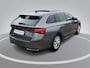 Skoda Octavia Combi 1.5TSI/150PK MHEV FL Design DSG · Panoramadak · Camera + Parkeersensoren · Apple/Android Car Play · Stoelverwarming · Garantie t/m 21-05-2029 of 60000km.